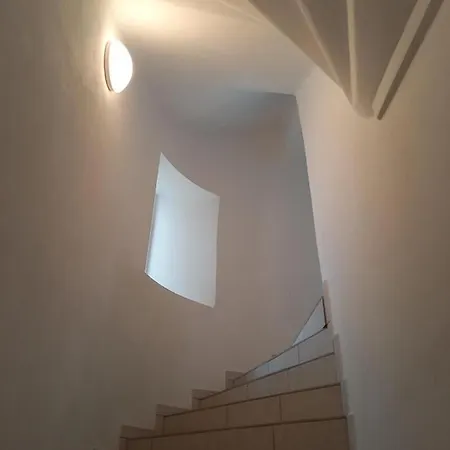 Plzen Pro Rodiny S Detmi A Mazlicky Apartment Bozkov