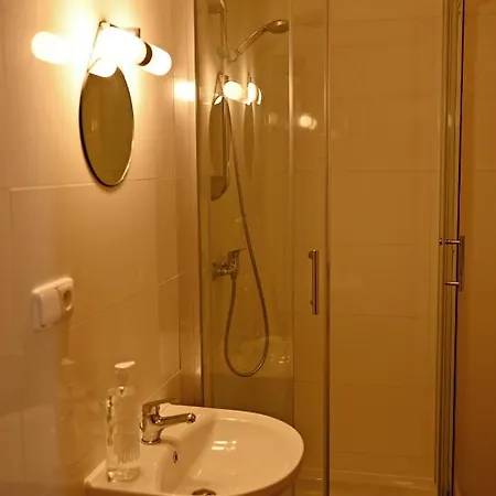Plzen Pro Rodiny S Detmi A Mazlicky Apartment