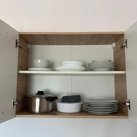 Plzen Pro Rodiny S Detmi A Mazlicky Apartment *