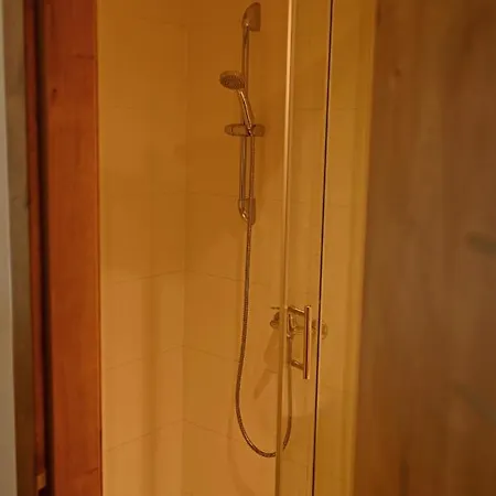 Plzen Pro Rodiny S Detmi A Mazlicky Apartment